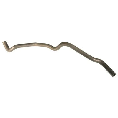 DAYCO HYDRAULIC auto part