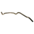 DAYCO HYDRAULIC auto part