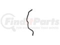 DAYCO HYDRAULIC auto part