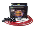 Hemi Plug Wire Boots Use w/44000 (8pk)