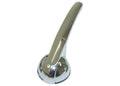 4766 CHEVY/GMC C10 BROTHERS TRUCKS INTERIOR DOOR HANDLE