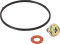 Oregon Tool auto part