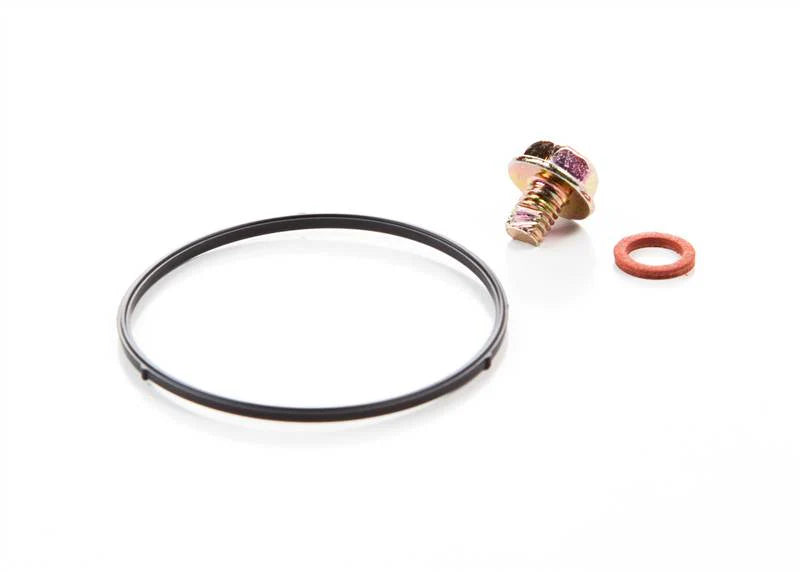 Oregon Tool auto part