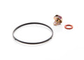 BOWL NUT WITH GASKETS HONDA