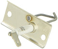 SUBURBAN IGNITER ELECTRODE WITH SINGLE PROBE 231933 (NT SERIES)
