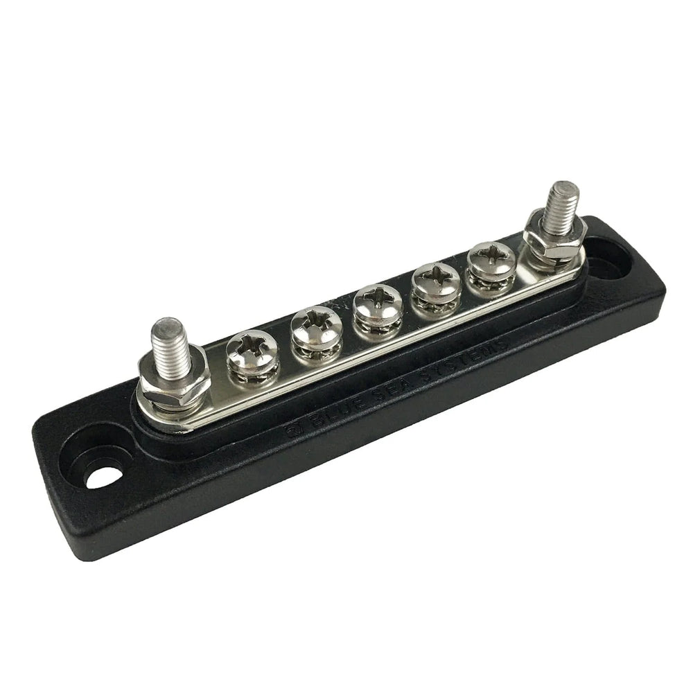 BLUE SEA auto part