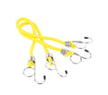 ERICKSON auto part