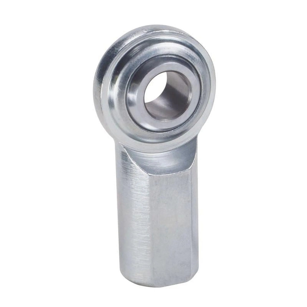QA1 Precision Products, carbon auto part