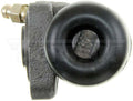 WHEEL CYLINDER