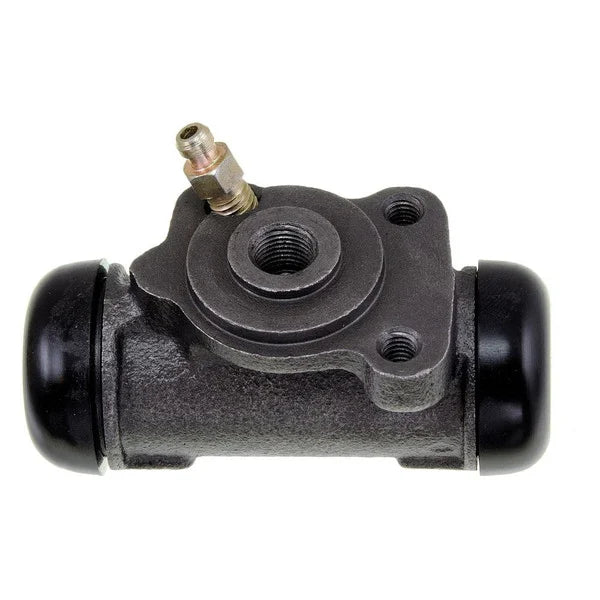 WHEEL CYLINDER