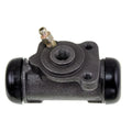 WHEEL CYLINDER