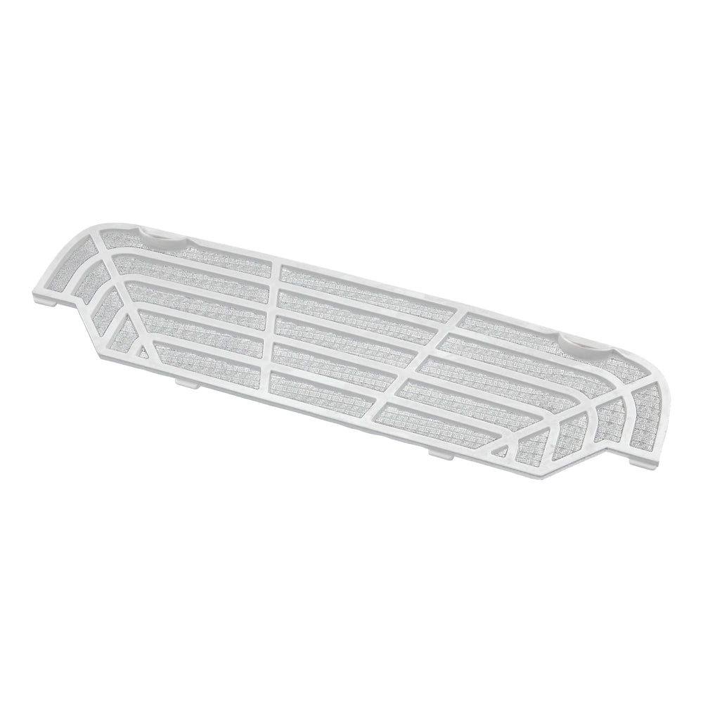 FILTER/GRILL