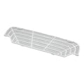 FILTER/GRILL
