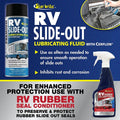 Star Brite auto part