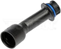 OIL FILLER TUBE