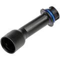 OIL FILLER TUBE