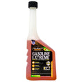 HOT SHOT'S SECRET GASOLINE EXTREME 12 OZ CAPLESS