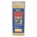 SUPERSORB SMOOTH SYNTHETIC PVA WIPES