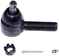 TIE ROD
