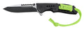 Wilmar Corp. auto part detail