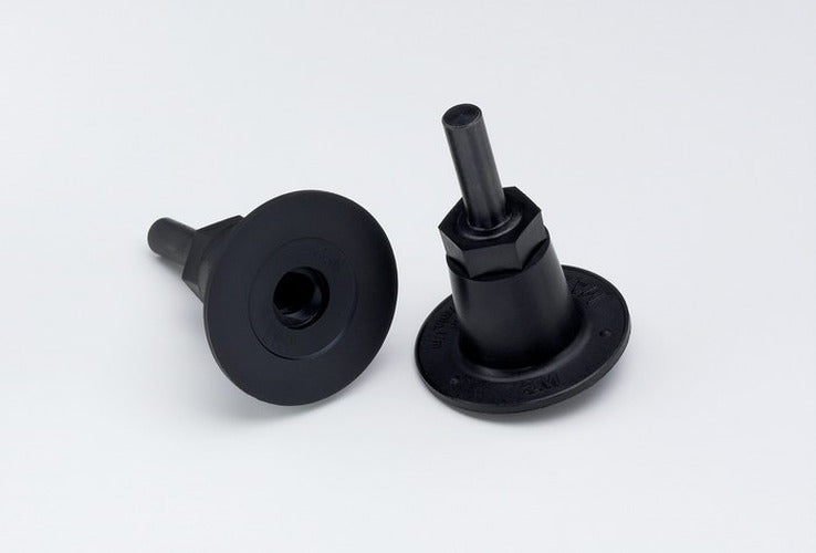 3M ROLOC + HOLDER 2 1-1/2 IN X 1