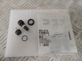 CUMMINS auto part