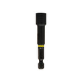 Klein Tools auto part