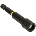 Klein Tools auto part