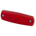 GROTE auto part