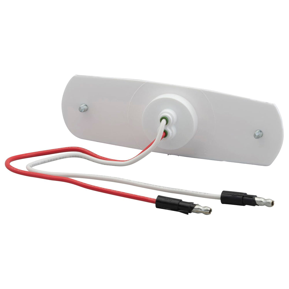GROTE red auto part