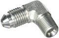 HYDRAULIC ADAPTER - SAE TO SAE