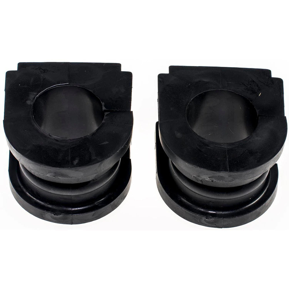 STAB BAR BUSHING KIT