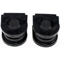 STAB BAR BUSHING KIT