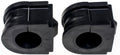 STAB BAR BUSHING KIT