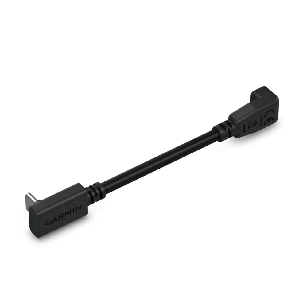 Garmin USA auto part