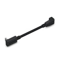 MINI USB TO USB-C ADAPTER