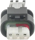 PARK ASSIST SENSOR CONNECTOR