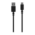 USB CABLE TYPE A TO TYPE C (0.5 MET