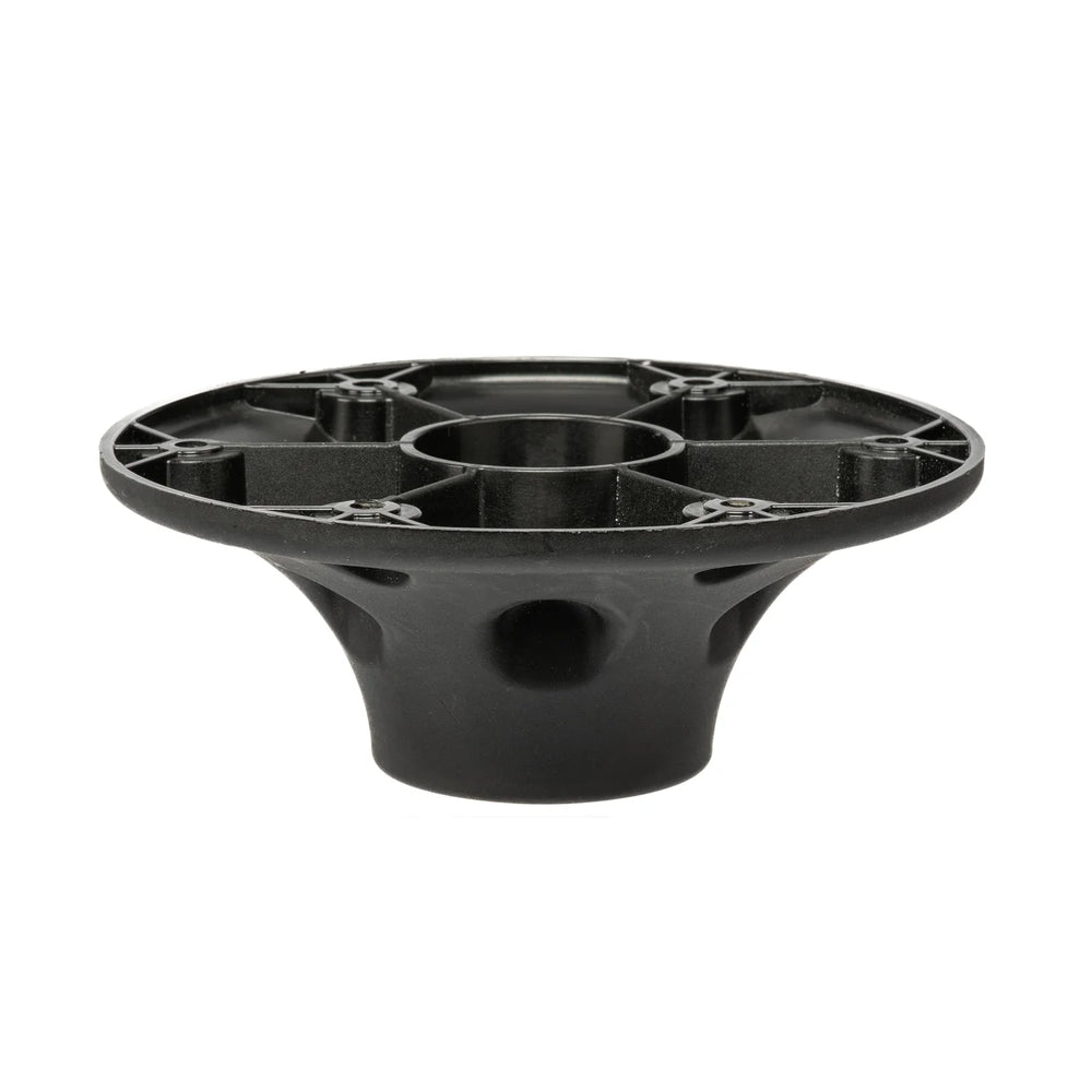 WHITECAP IND auto part