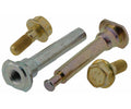 BRAKE CALIPER HOUSING BLT