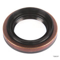 TIMKEN auto part