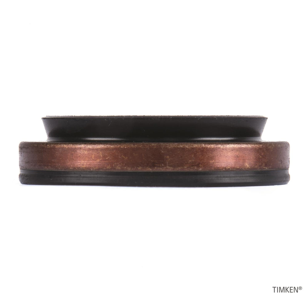 TIMKEN auto part
