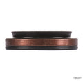 TIMKEN auto part
