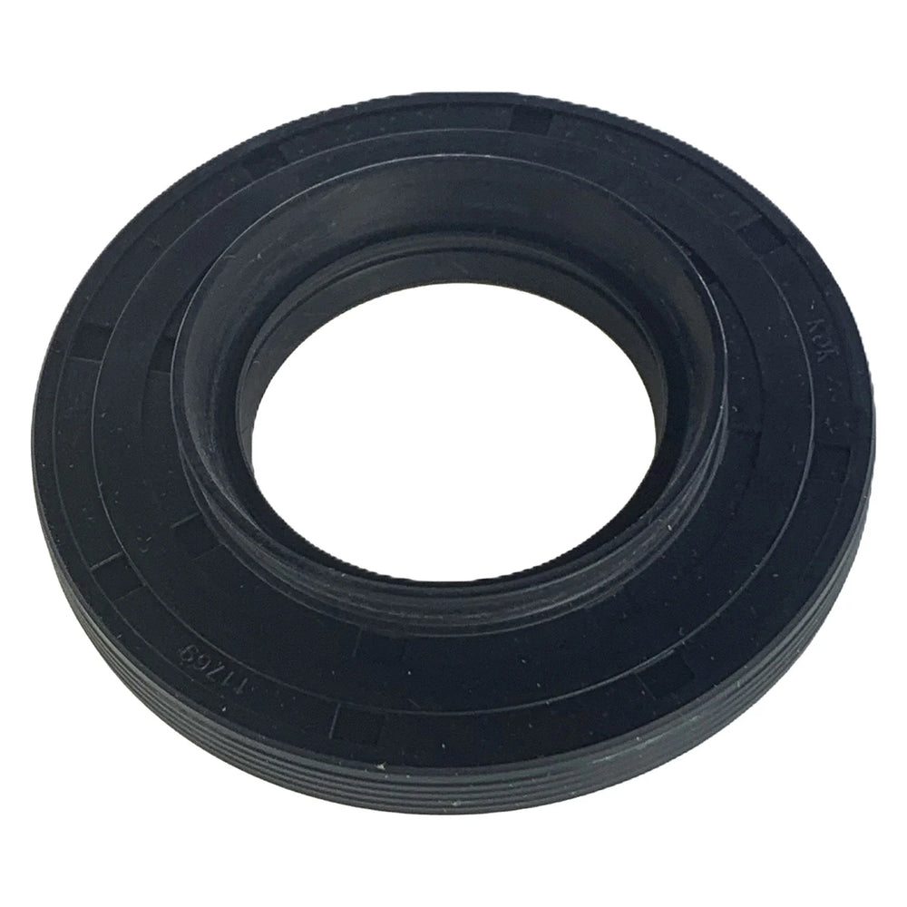 TIMKEN auto part