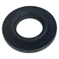 TIMKEN auto part