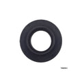 TIMKEN auto part