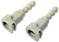 FORD FUEL QUICK CON NEW