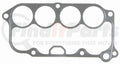 Fel-Pro 19-00 Mazda Miata Fuel Injection Plenum Gasket Set