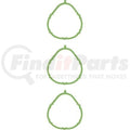 INTAKE MANIFOLD GASKET