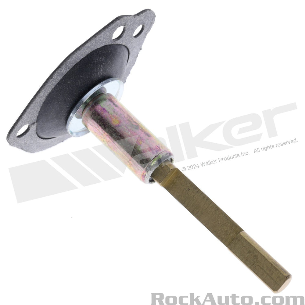 Walker Products Inc. - auto part